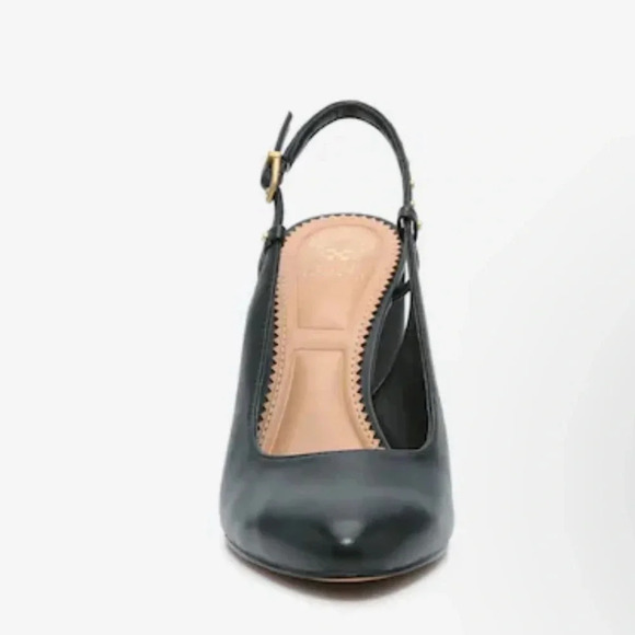 Vince Camuto Pump - Picture 4 of 9